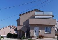 Jelly - Ferienwohnung Crikvenica