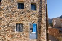 Casa de 2 dormitorios