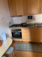 Casa con 2 Camere da Letto