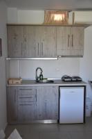 Appartement - Rez-de-Chaussée