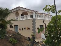 Apartment mit Meerblick