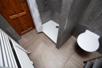 Wow Wow Apartment - Bed and Breakfast Praag