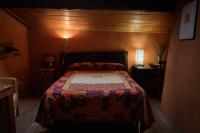 B&B Traguntia - Casa Rural Caenia Grupos - Bed and Breakfast Traguntia