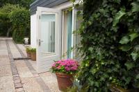 De Kersenbongerd - B&B