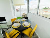 Angel Flats - B&B Porto
