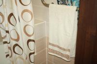 1-комнатная квартира на набережной - B&B Pavlodar