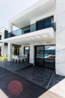 Villa - Vue sur Mer