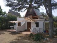 Villino Del Duca - B&B