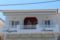 Angels - B&B