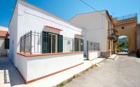 Casa Martini Mondello - B&B