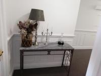 Linda se Dop - B&B Nieuwoudtville
