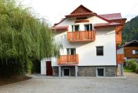 Przystań Park Dolny - Ferienwohnung