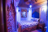 Grote Tweepersoonskamer