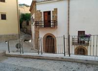 Summer Dream LA CASA SUL MARE - B&B Trappeto