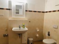 Appartement 1 Chambre (4 Adultes) - 1