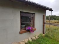 Chatki u Patki - B&B
