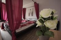 Ferienwohnung Come Home 1 - B&B Northeim