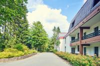 Supergemütlich - Mitten in der Natur - Netflix - Mountainbike - B&B