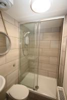 Apartamento - Planta baja