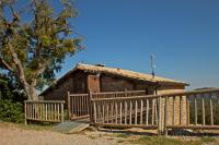 Casa con 3 Camere da Letto - Pubillo 1