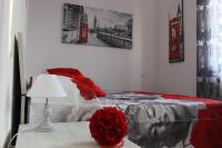 B&B Pisa - Pisa Apartment Tower - Bed and Breakfast Pisa