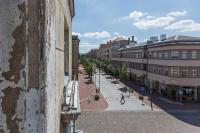 Avenue - B&B