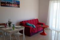 Mare and Terra Apartments Rabac - Bed and Breakfast Rabac