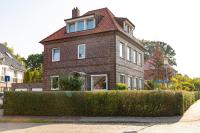 Hus Lintje - B&B Aurich
