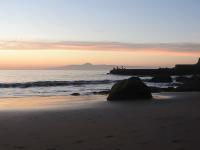 Sardina Penthouse Dreams - Bed and Breakfast Gáldar