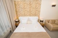 Camera Matrimoniale Deluxe con Doccia