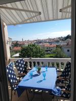 Apartmani Paula - B&B Rab