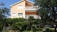 Appartamento con Vista Mare