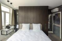 Deluxe Zimmer