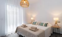 Appartement - Rez-de-Chaussée
