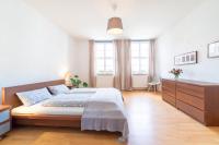 B&B Naumburg - Altstadtbleibe - Bed and Breakfast Naumburg