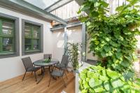 Altstadtbleibe - B&B Naumburg