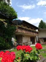 B&B Breguzzo - CASETTA INDIPENDENTE NEL VERDE PER 2/3 PERSONE - Bed and Breakfast Breguzzo