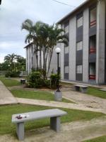 Appartement - Begane Grond