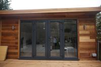 RJO Serviced Accommodation Purfleet - B&B