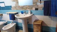 Vierpersoonskamer met Eigen Badkamer