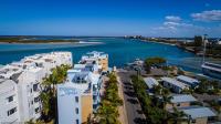 Tripcony Quays - Bed and Breakfast Caloundra