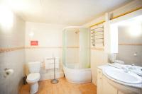 Monolocale Familiare