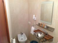 Hostal Cerezo 2 - Bed and Breakfast Guadalupe