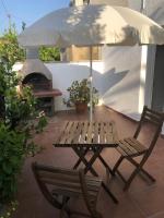 CAMBRILS PLAYA PRAT D`EN FORÉS - Ferienwohnung Cambrils