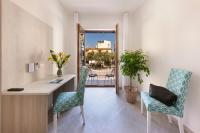 Delle Rose Suites - Ferienwohnung Piano di Sorrento