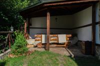 Гюмюрджински Снежник - B&B Kirkovo