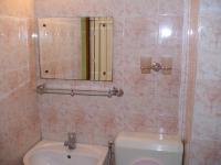 Vila Antaris - Ferienwohnung Eforie Nord