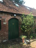 B&B Solihull - Dairy Cottage - Bed and Breakfast Solihull