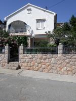 Apartman Grospic - Ferienwohnung