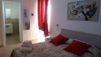 B&B Piccolo Vigneto - B&B